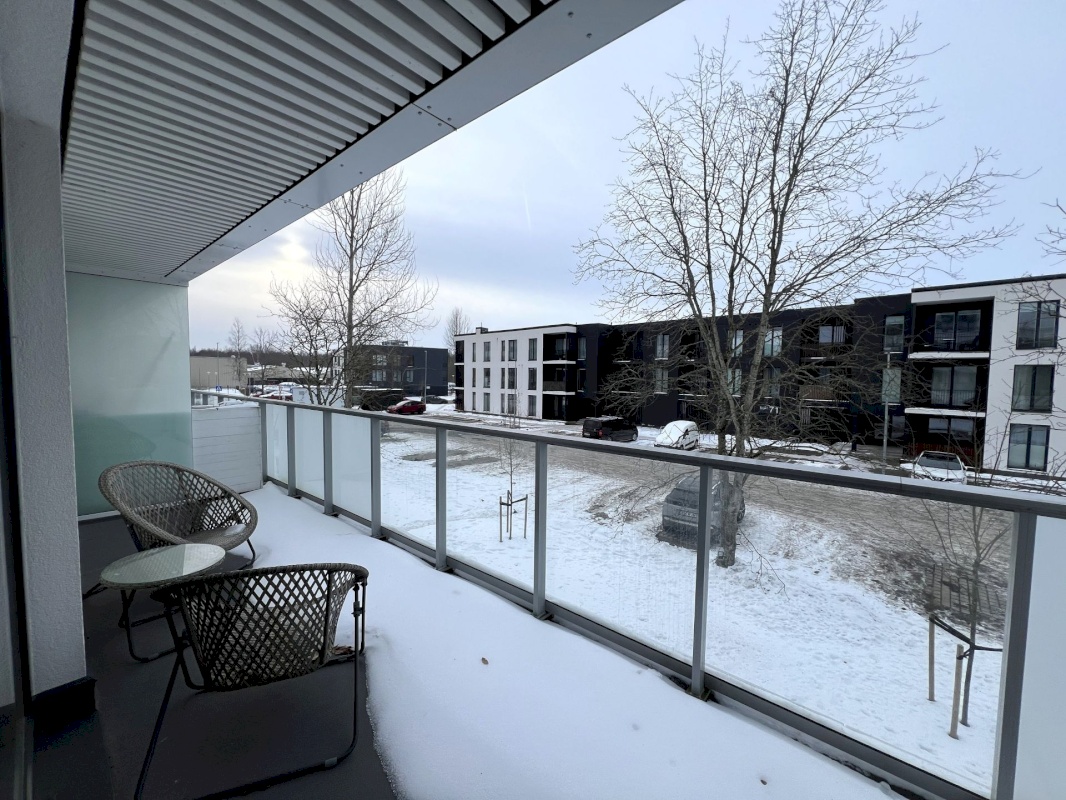 Pärnu linn, Pärnu linn, Mai, Mai 69