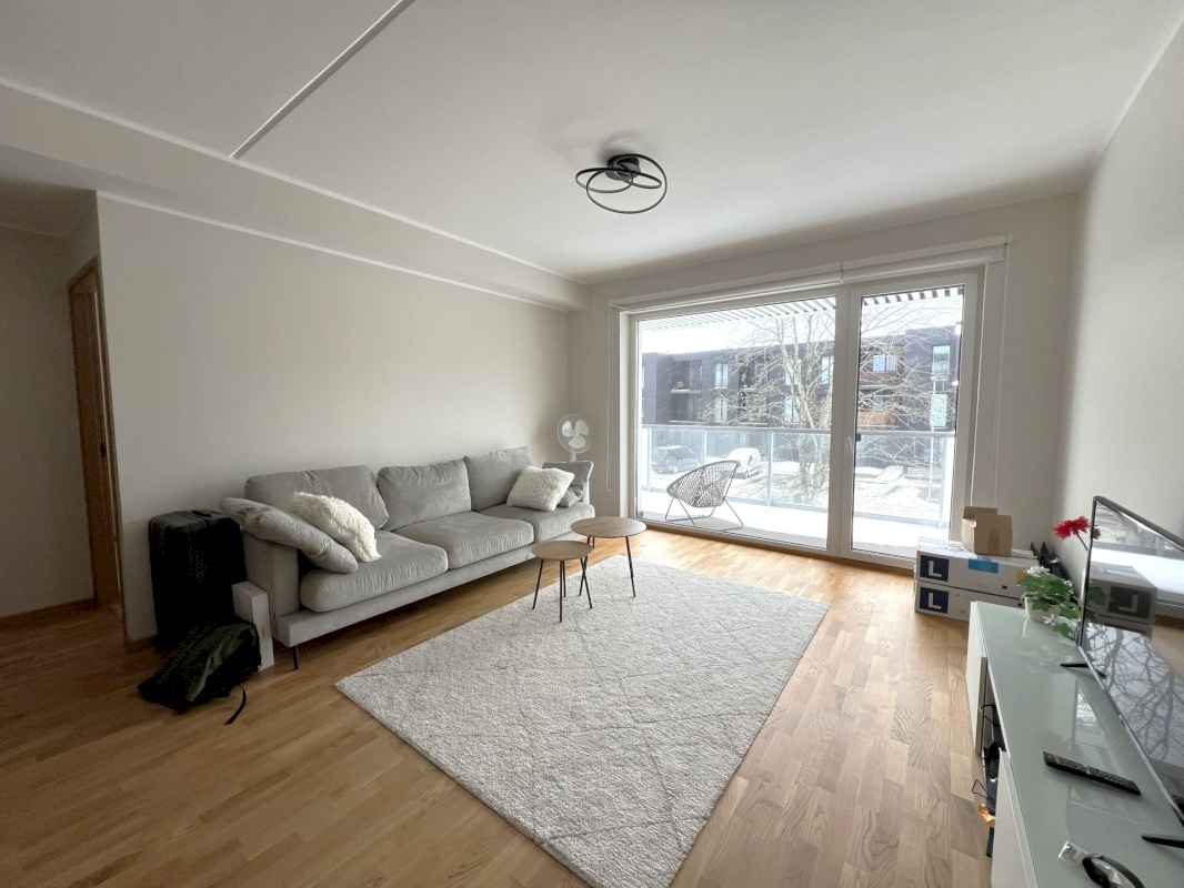 Pärnu linn, Pärnu linn, Mai, Mai 69