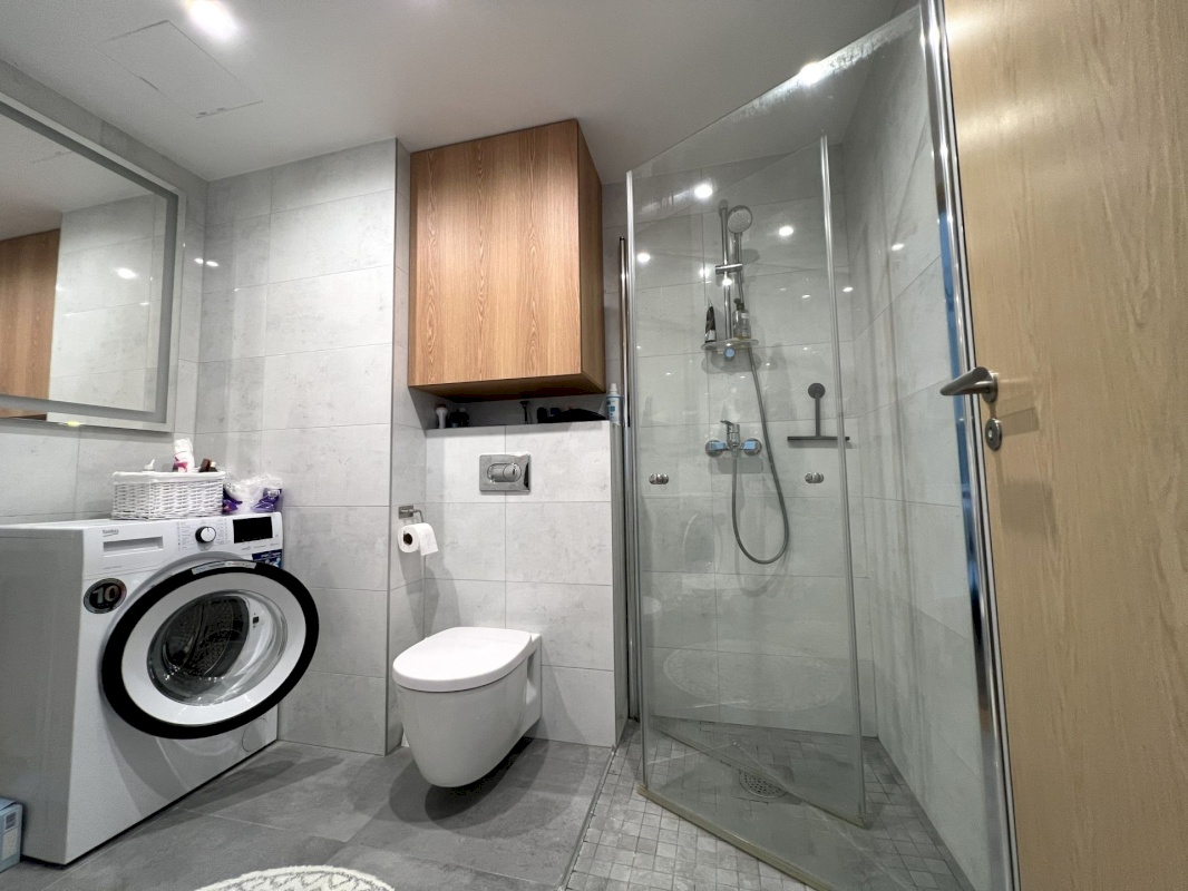 Pärnu linn, Pärnu linn, Mai, Mai 69