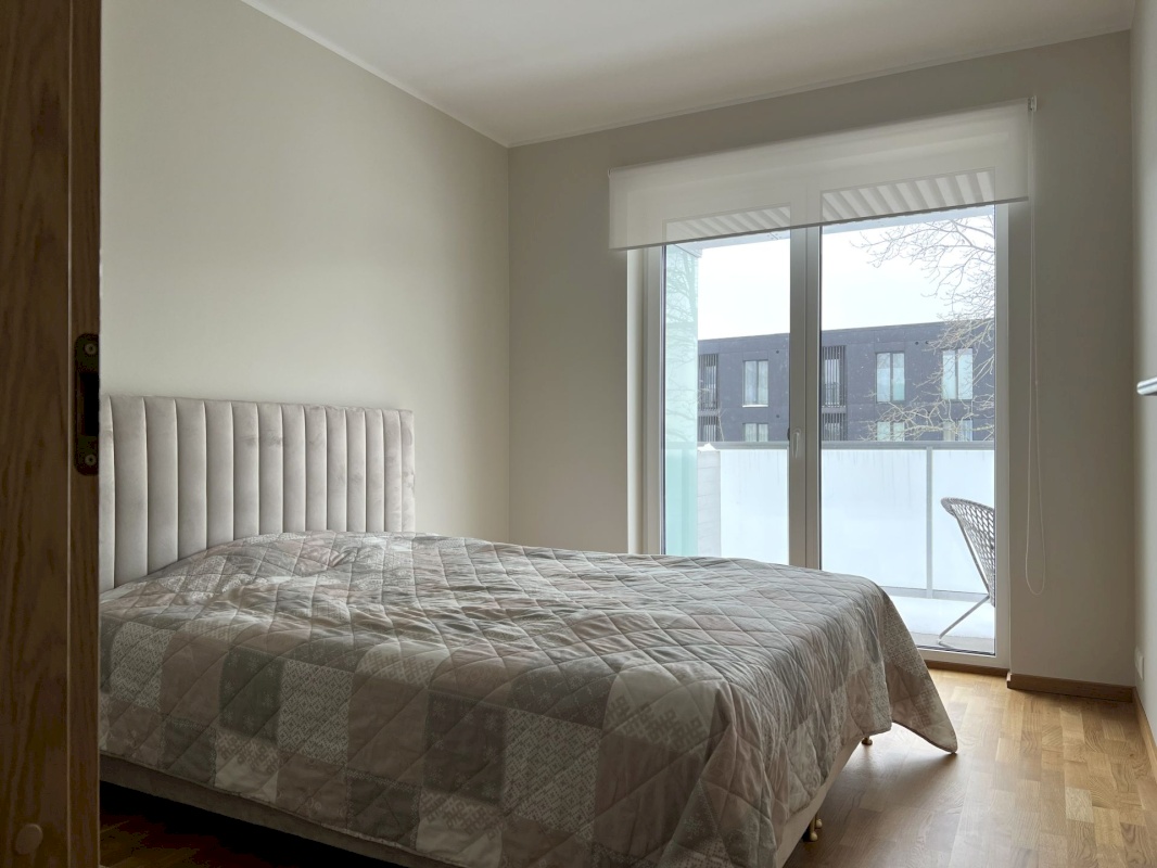 Pärnu linn, Pärnu linn, Mai, Mai 69