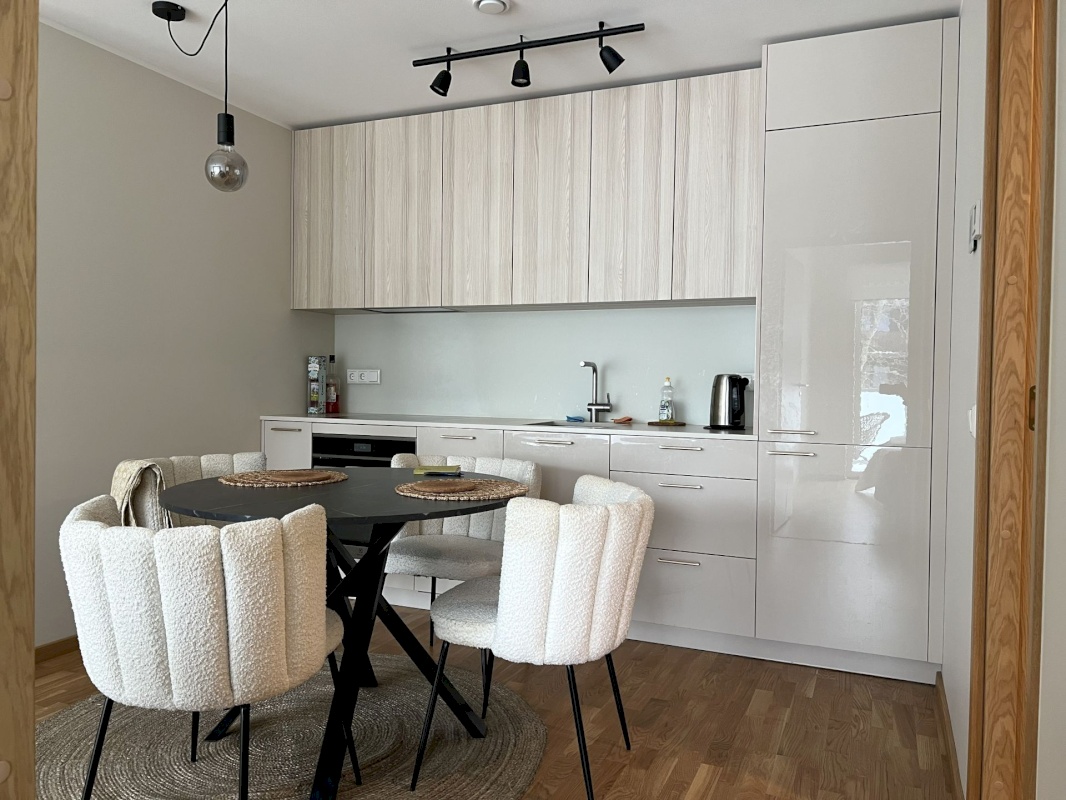 Pärnu linn, Pärnu linn, Mai, Mai 69