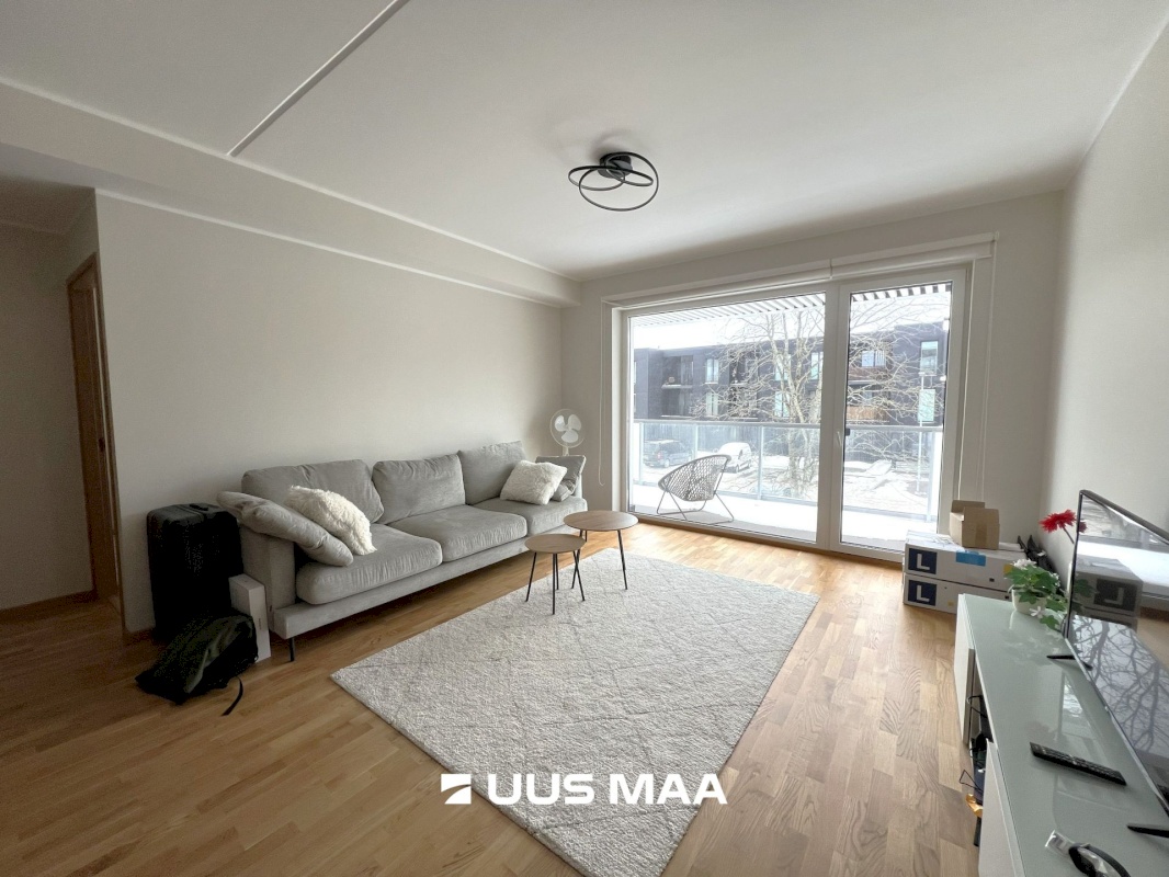 Pärnu linn, Pärnu linn, Mai, Mai 69