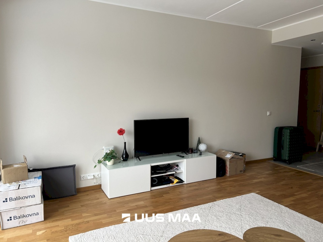 Pärnu linn, Pärnu linn, Mai, Mai 69