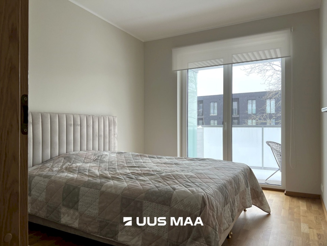 Pärnu linn, Pärnu linn, Mai, Mai 69