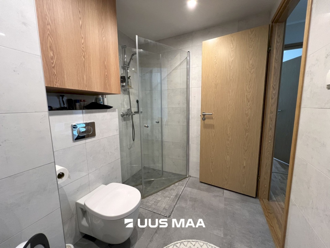 Pärnu linn, Pärnu linn, Mai, Mai 69