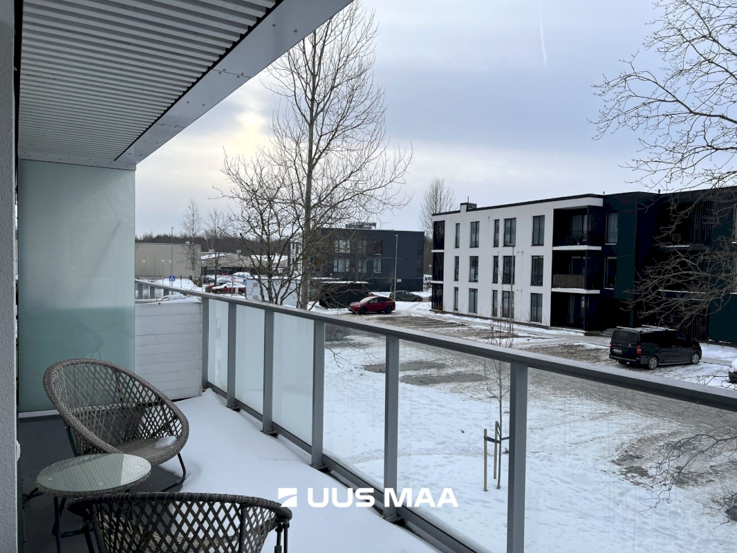 Pärnu linn, Pärnu linn, Mai, Mai 69