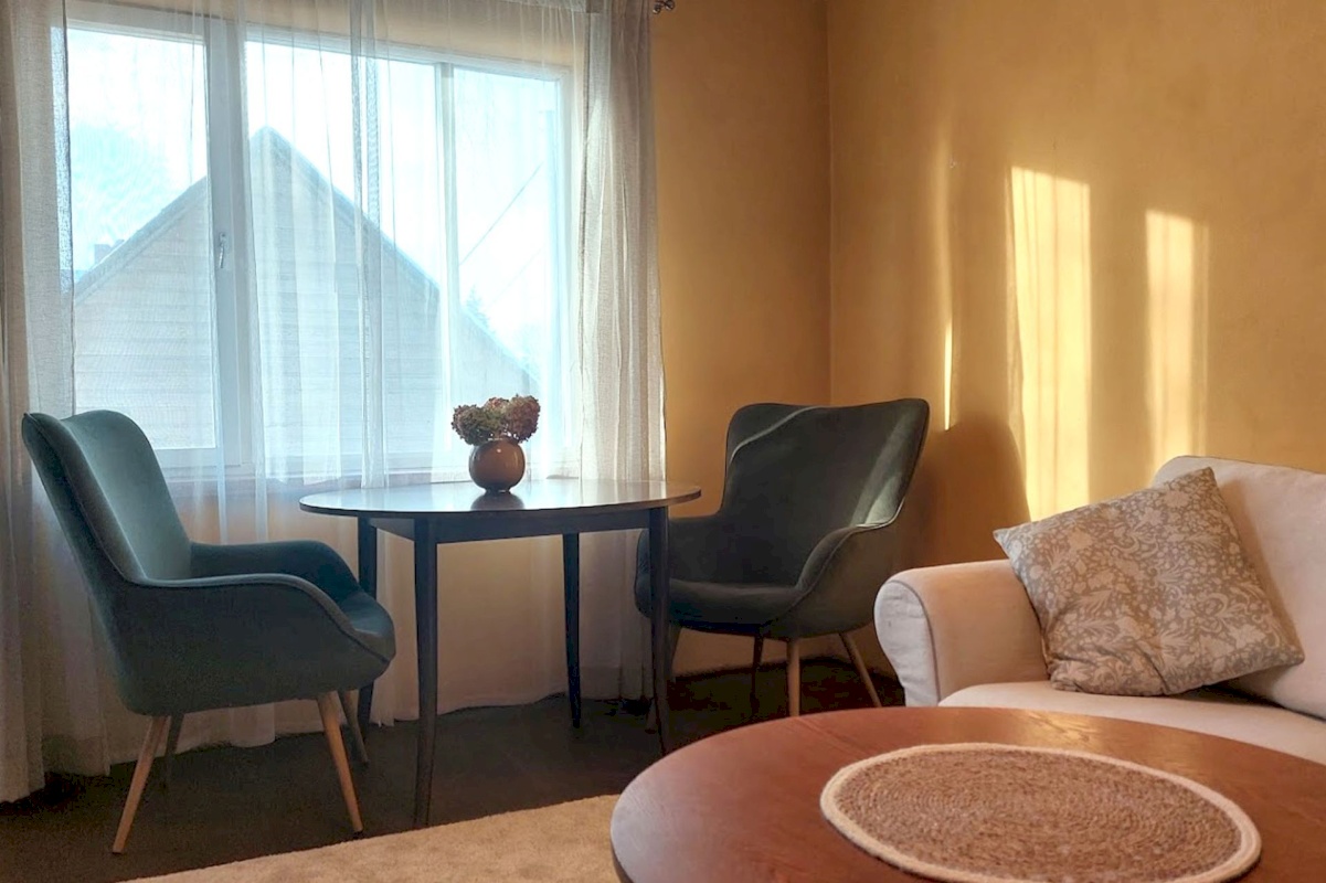 Tartu linn, Tartu linn, Karlova, Tähe 91