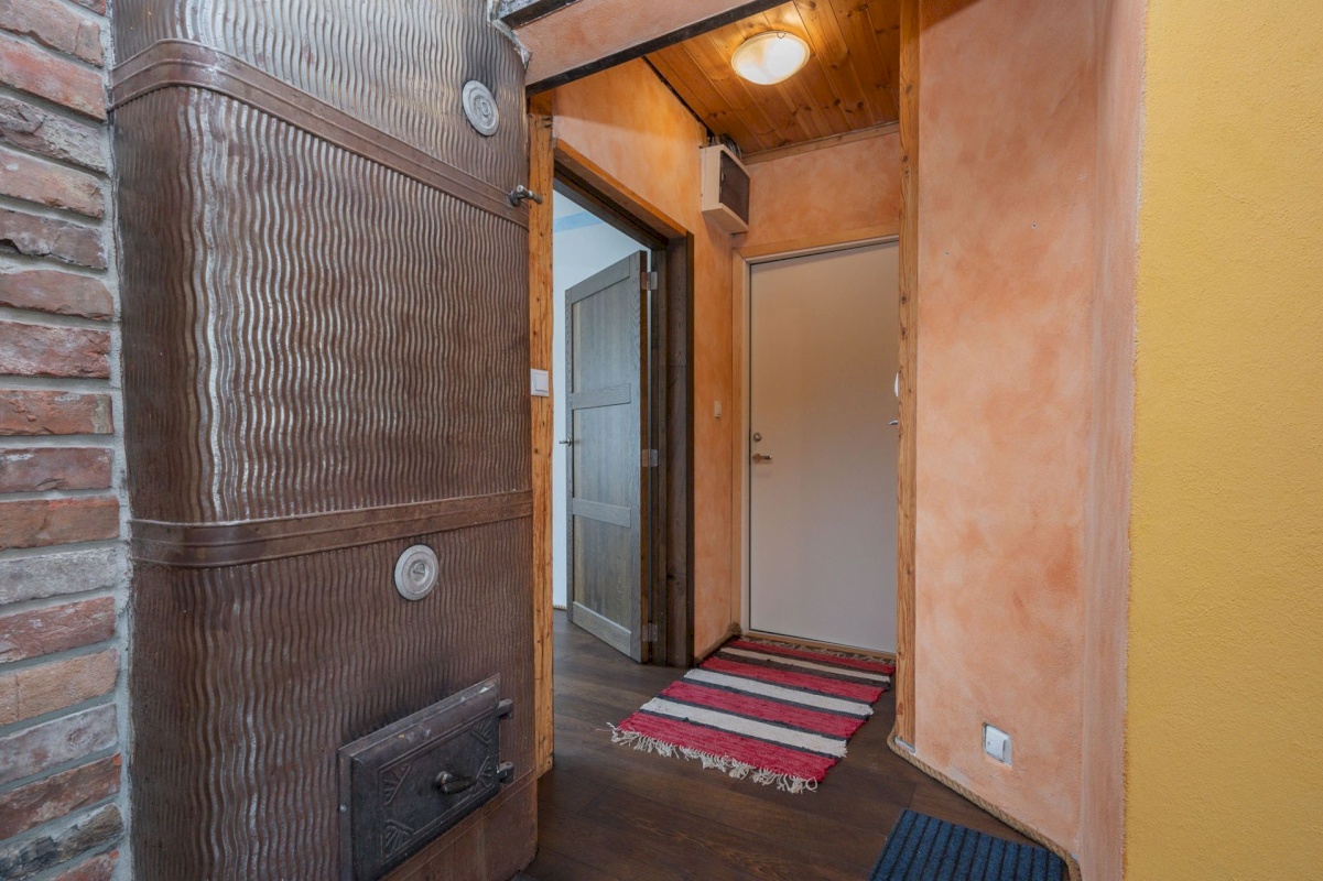 Tartu linn, Tartu linn, Karlova, Tähe 91