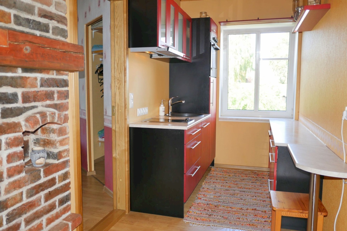 Võru linn, Tartu tn 24