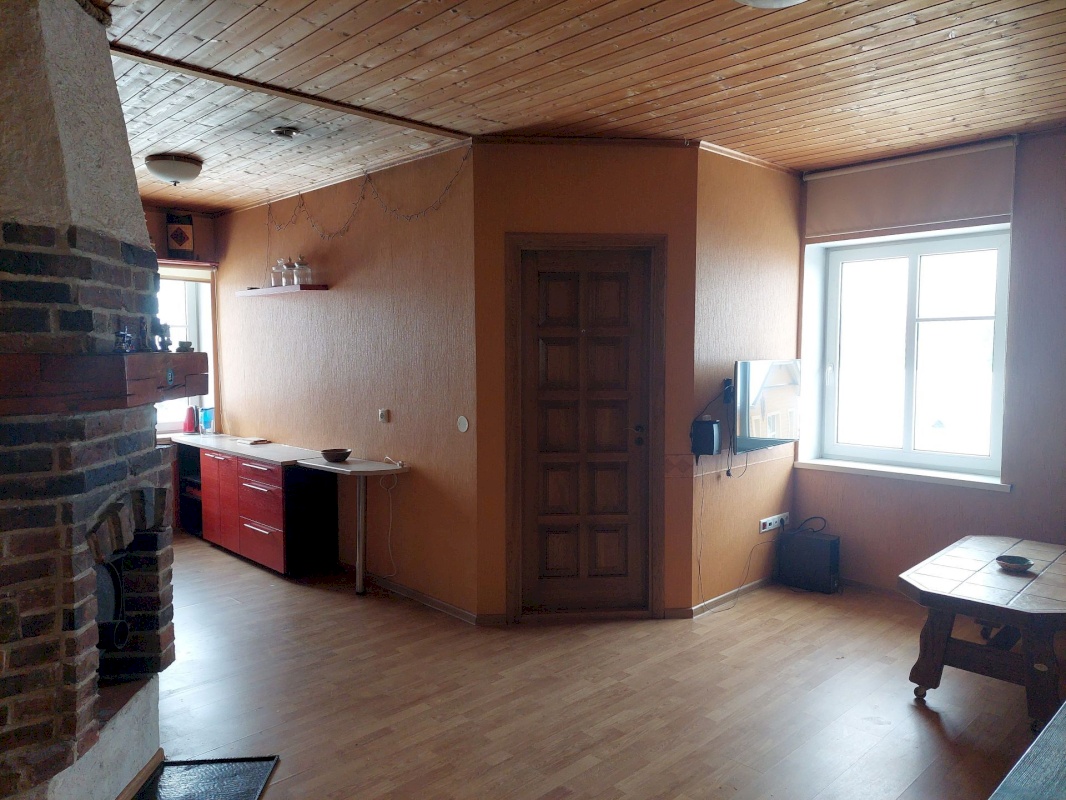 Võru linn, Tartu tn 24