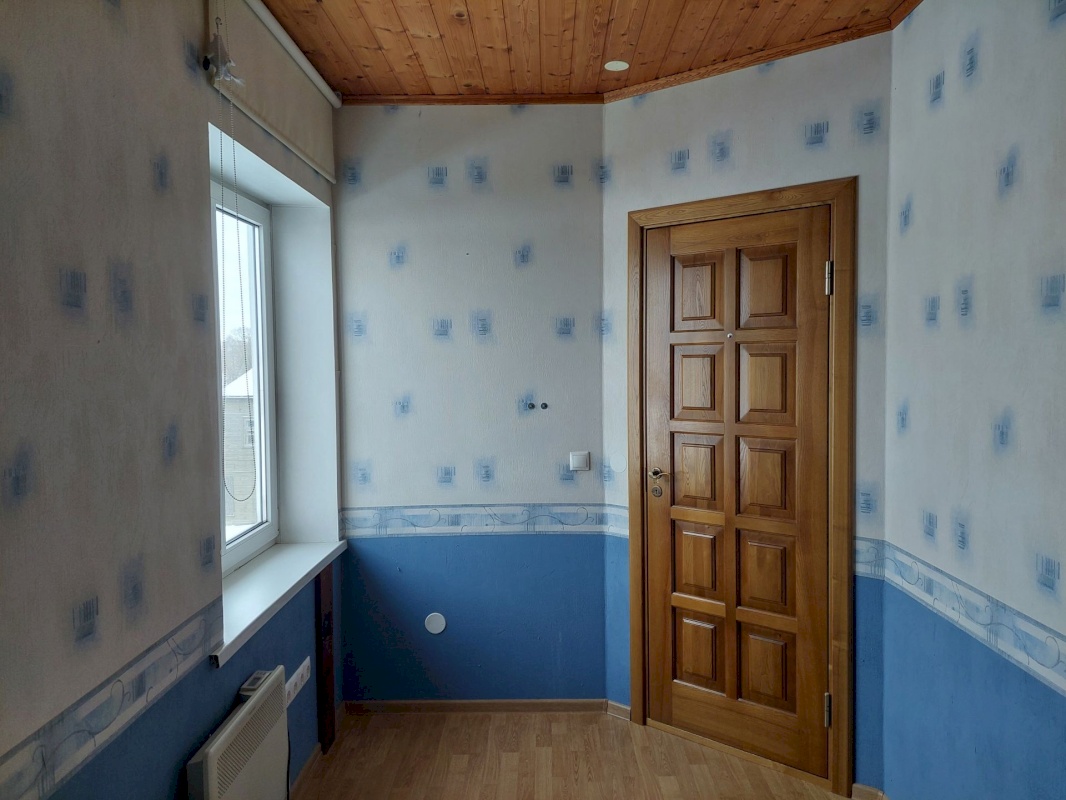 Võru linn, Tartu tn 24