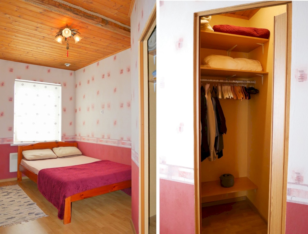 Võru linn, Tartu tn 24