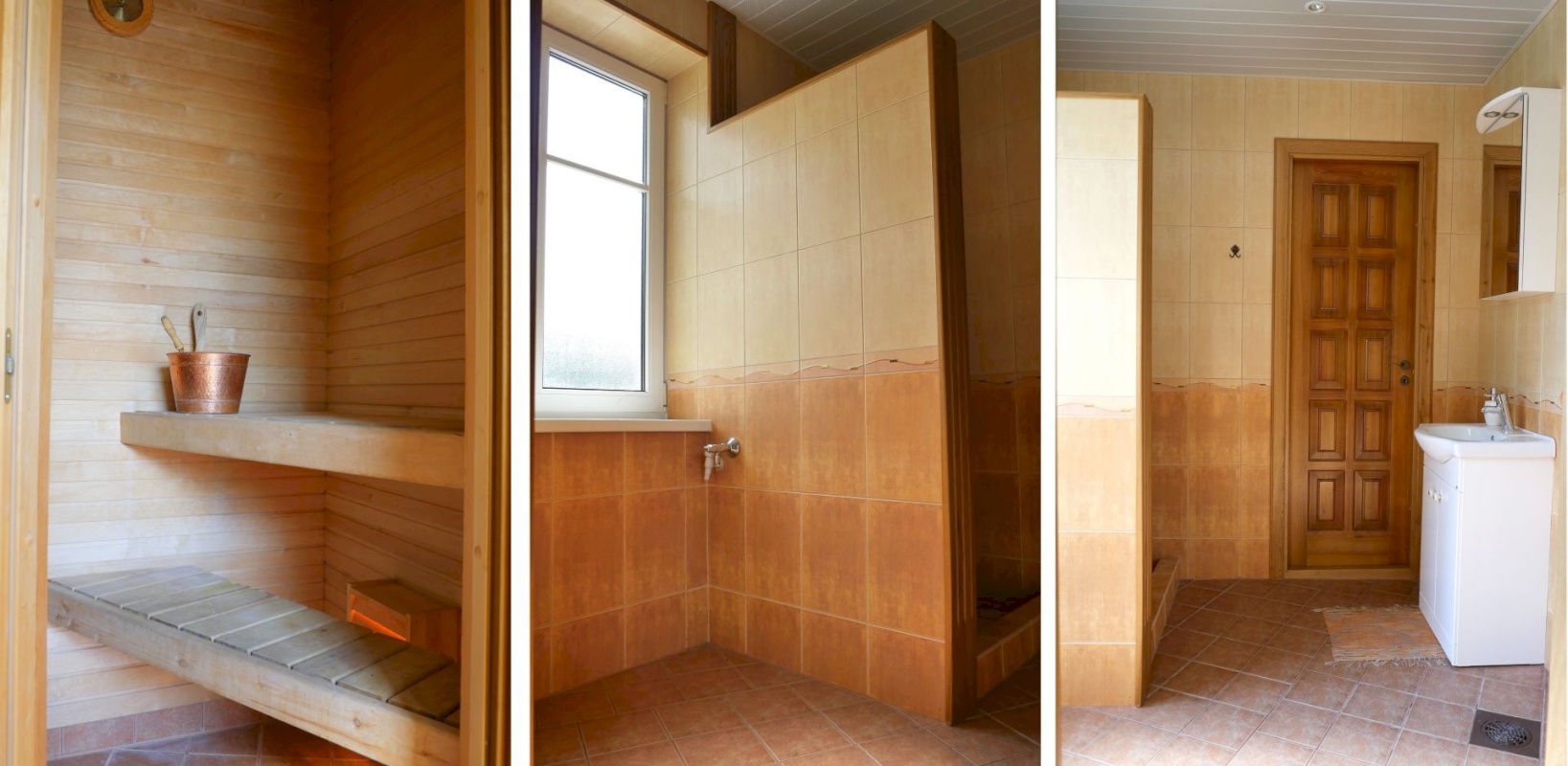 Võru linn, Tartu tn 24