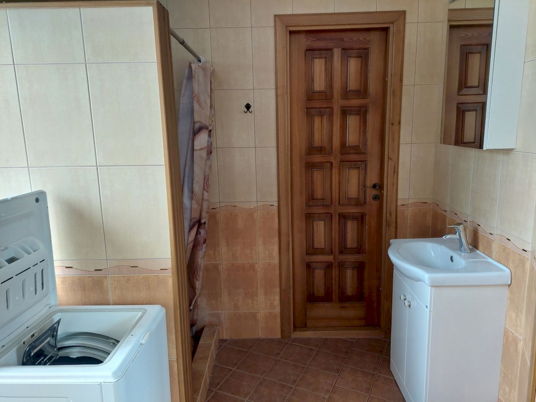 Võru linn, Tartu tn 24