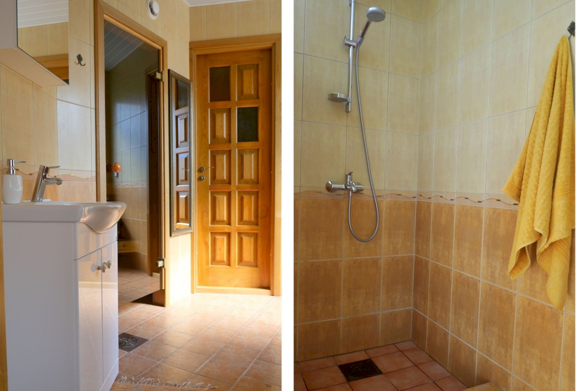 Võru linn, Tartu tn 24