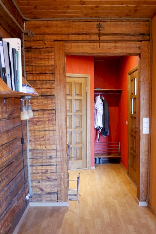 Võru linn, Tartu tn 24