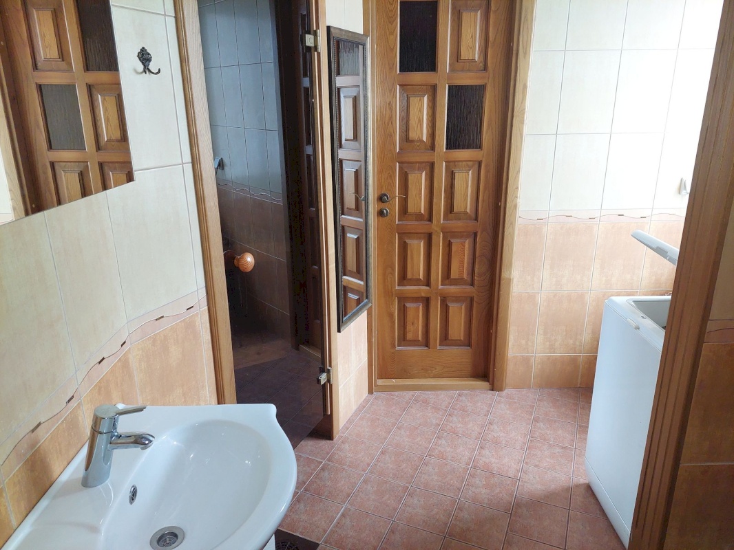 Võru linn, Tartu tn 24