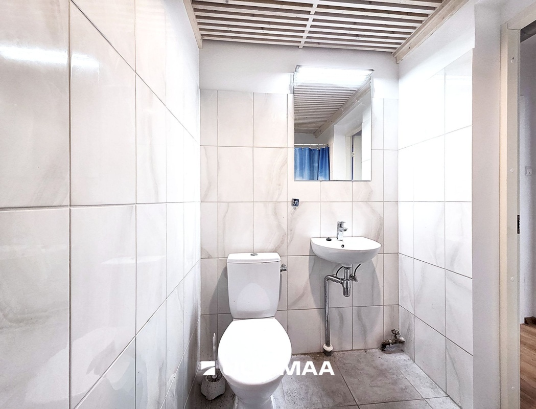 Tallinn, Kesklinna linnaosa, Pärnu mnt 30