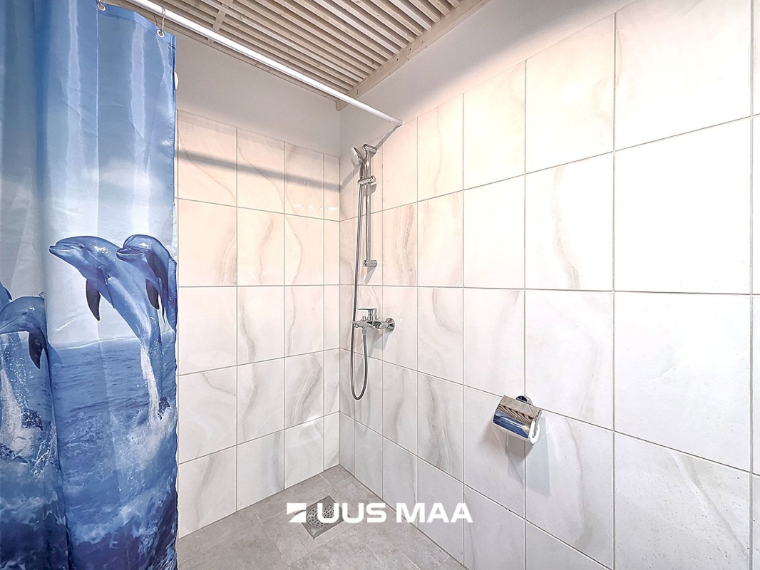 Tallinn, Kesklinna linnaosa, Pärnu mnt 30