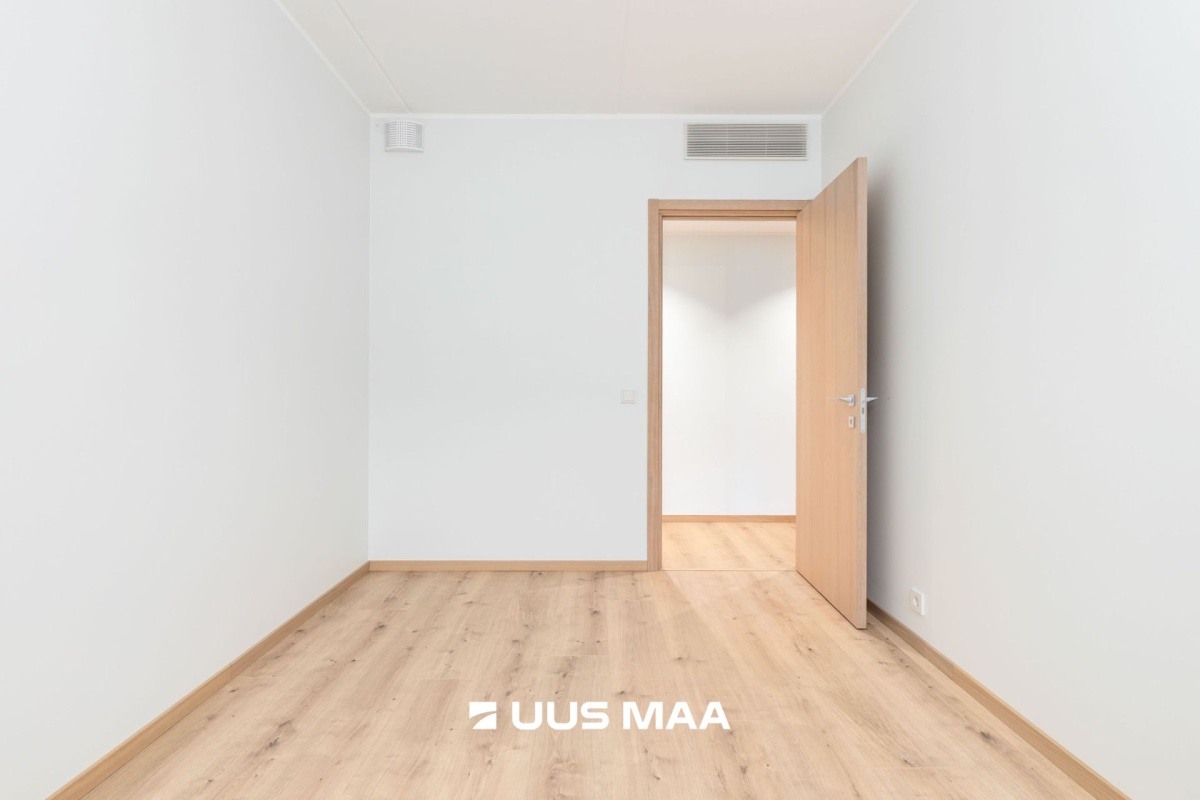 Tallinn, Kesklinna linnaosa, Tartu mnt 44