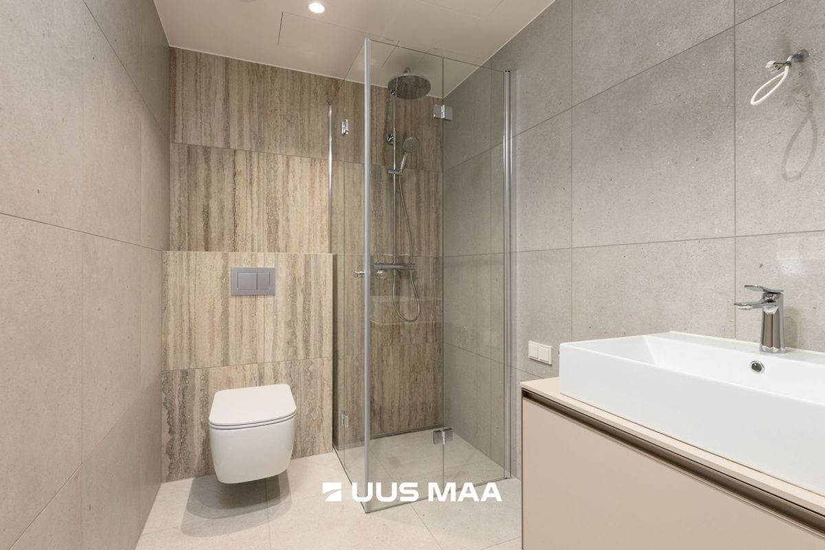 Tallinn, Kesklinna linnaosa, Tartu mnt 44