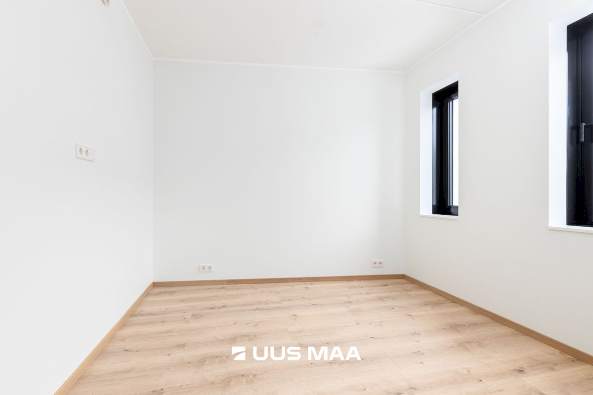 Tallinn, Kesklinna linnaosa, Tartu mnt 44