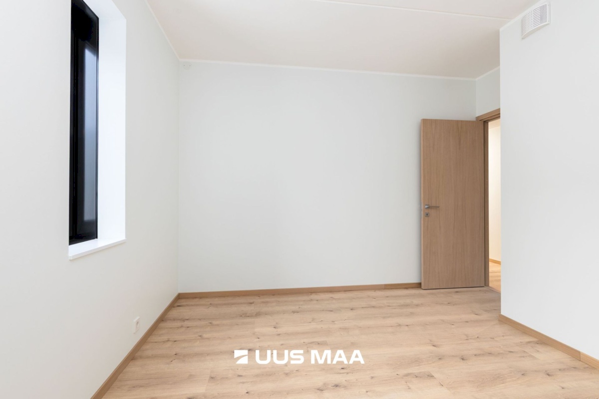 Tallinn, Kesklinna linnaosa, Tartu mnt 44