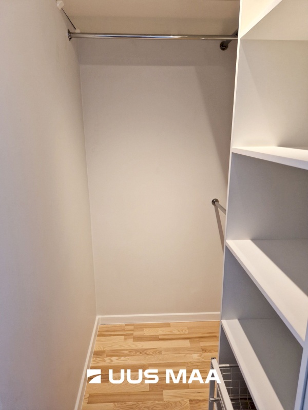 Tallinn, Kesklinna linnaosa, Lastekodu 39