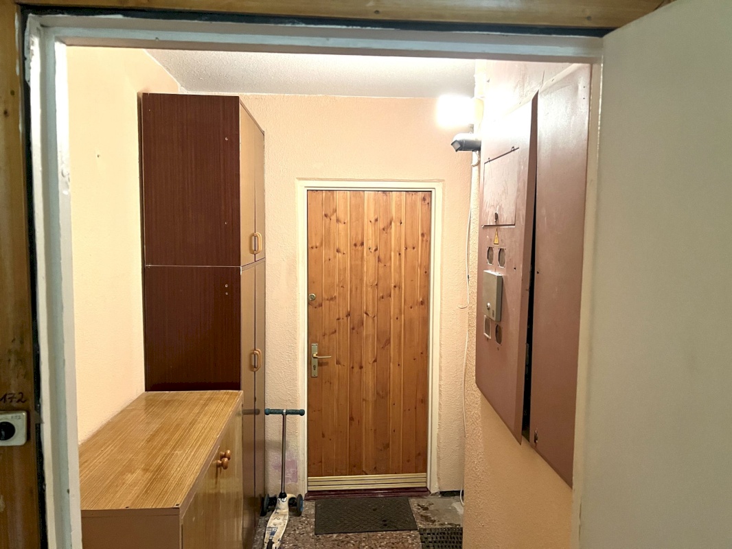 Tallinn, Lasnamäe linnaosa, Paasiku tn 28