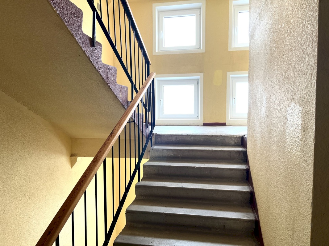 Tallinn, Lasnamäe linnaosa, Paasiku tn 28