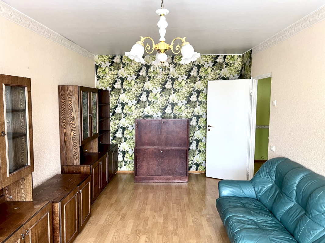 Tallinn, Lasnamäe linnaosa, Paasiku tn 28