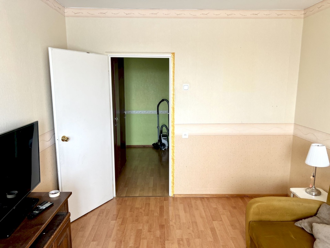 Tallinn, Lasnamäe linnaosa, Paasiku tn 28