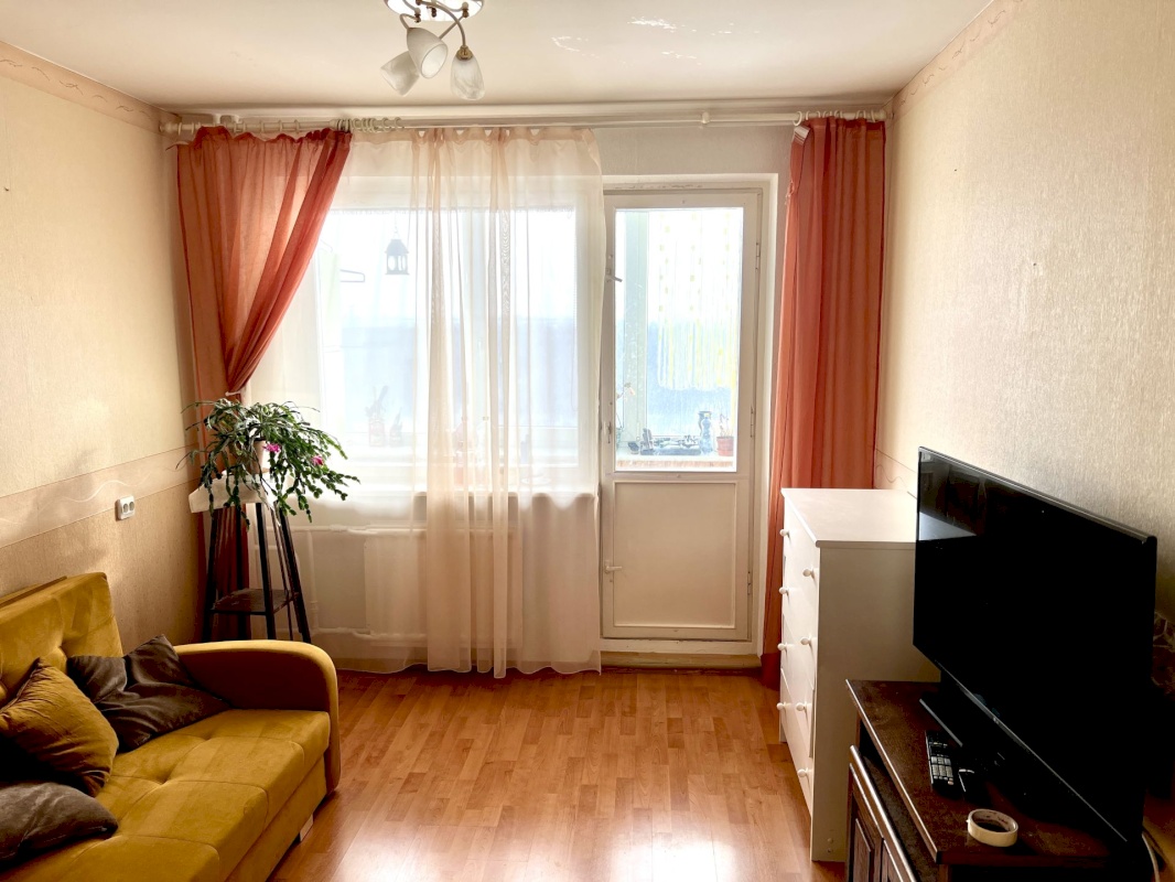 Tallinn, Lasnamäe linnaosa, Paasiku tn 28