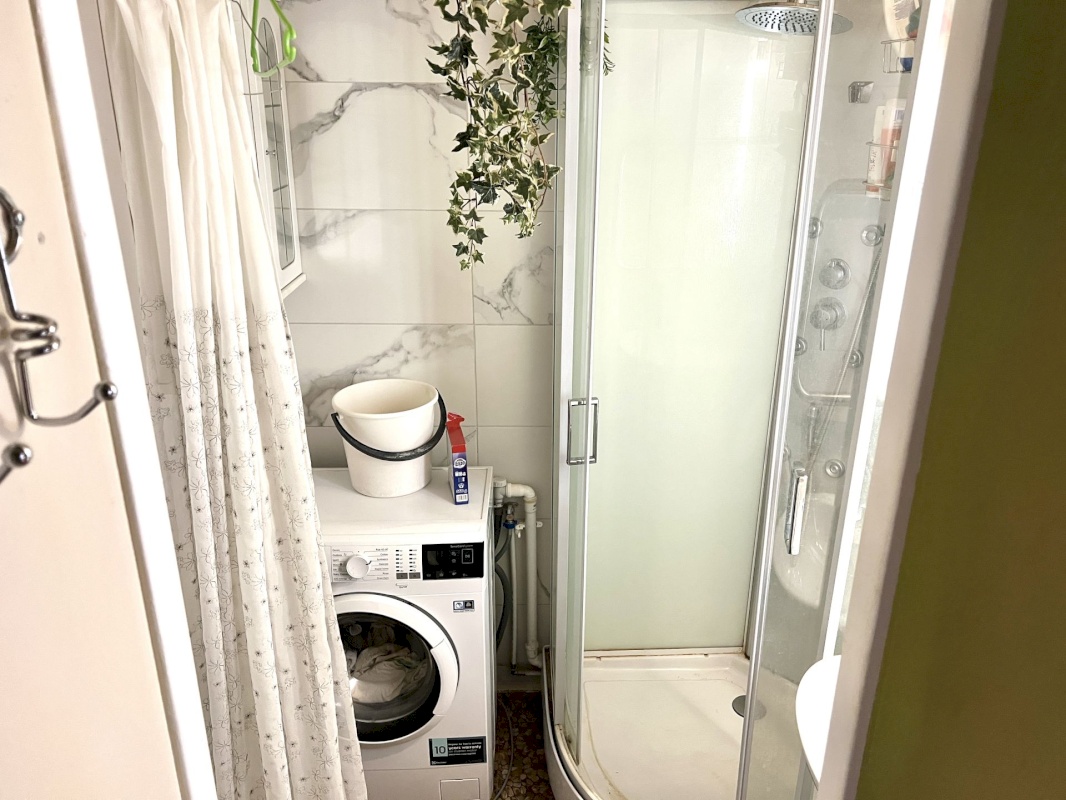 Tallinn, Lasnamäe linnaosa, Paasiku tn 28