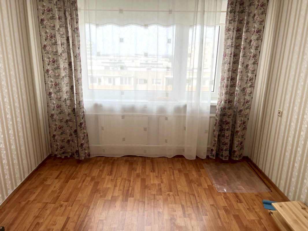 Tallinn, Lasnamäe linnaosa, Paasiku tn 28