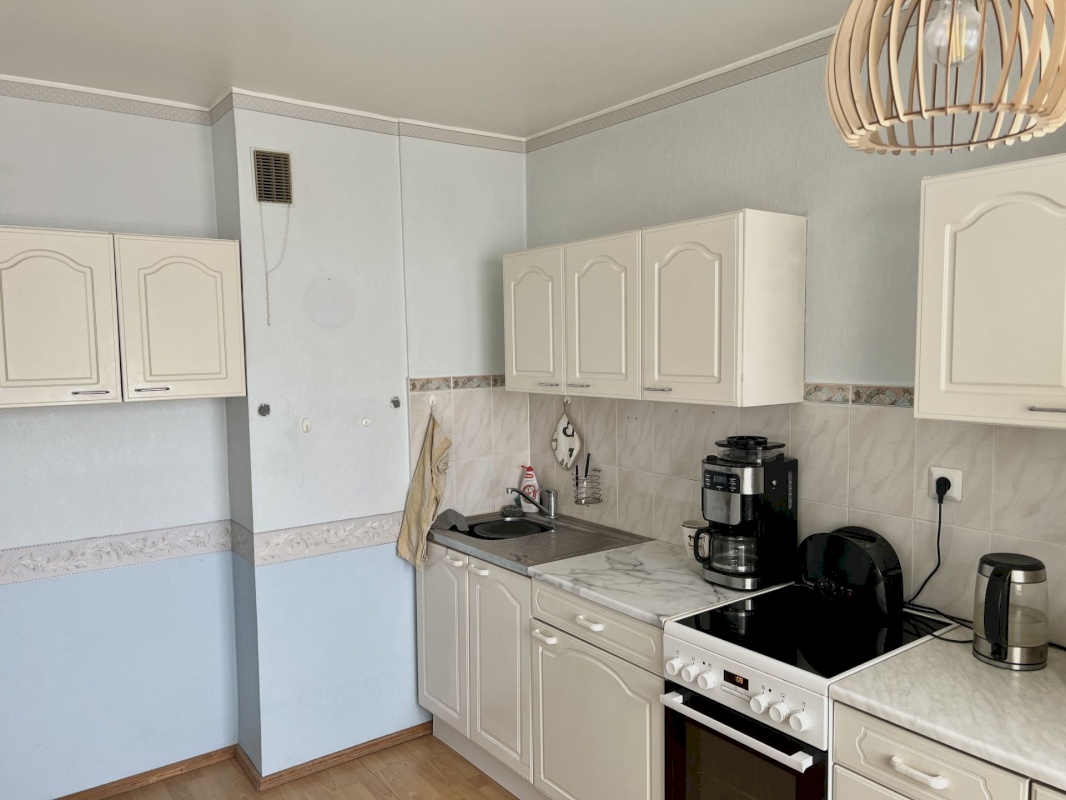 Tallinn, Lasnamäe linnaosa, Paasiku tn 28