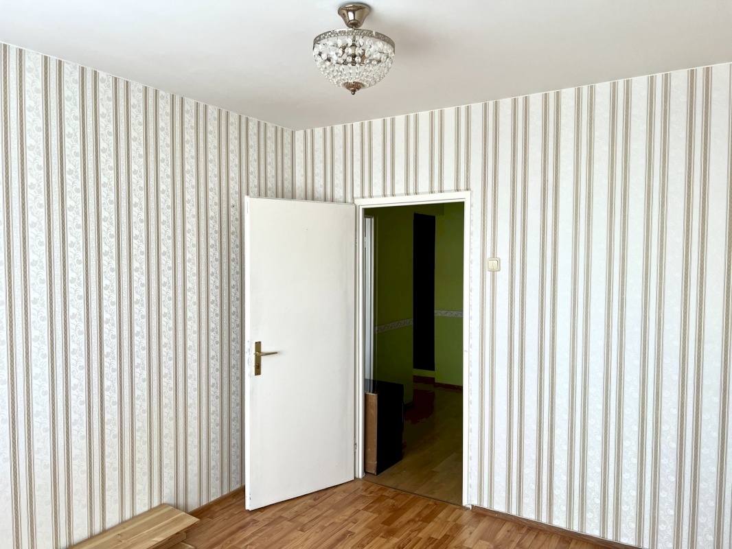 Tallinn, Lasnamäe linnaosa, Paasiku tn 28