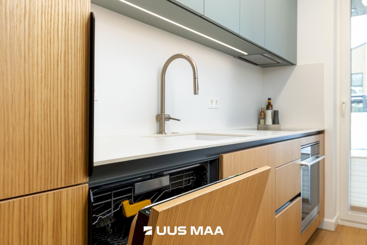 Kiili vald, Luige alevik, Põllu 10-2