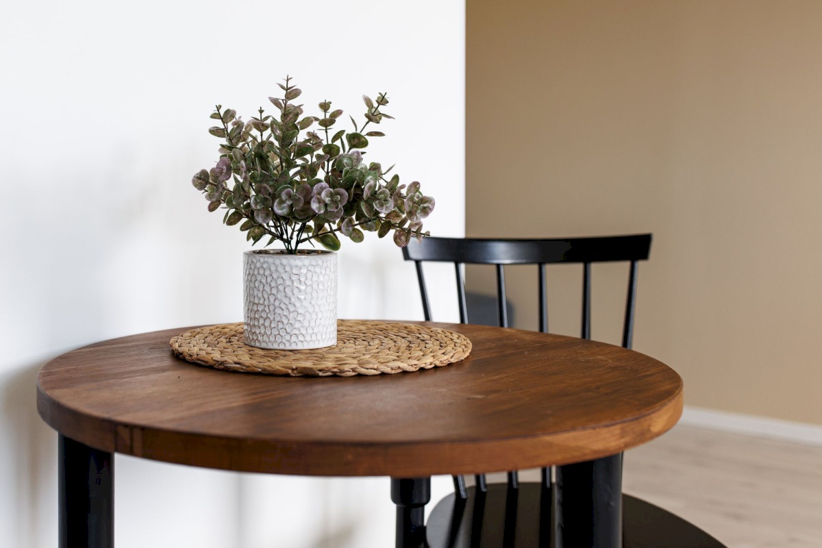 Anija vald, Kehra linn, Kose mnt 4