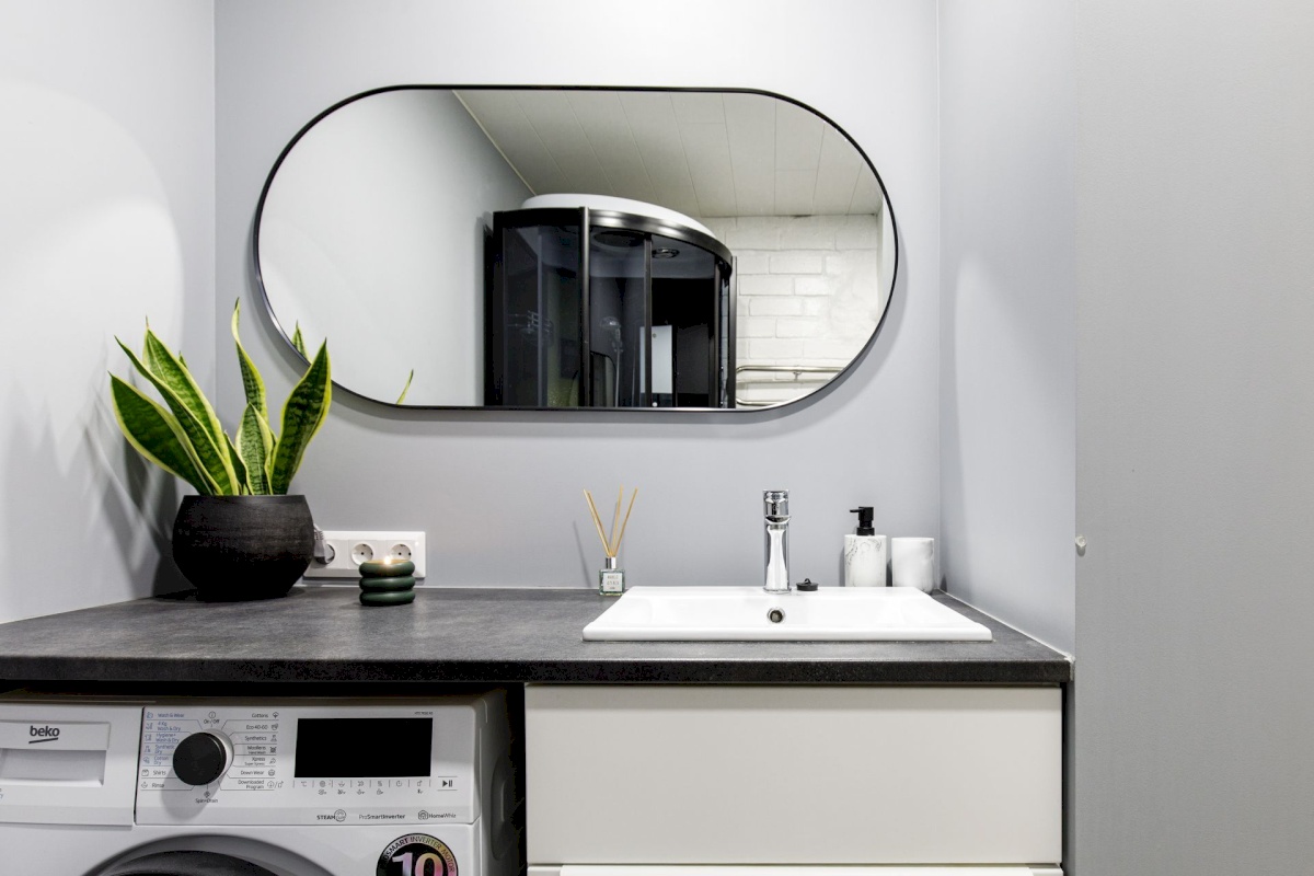 Anija vald, Kehra linn, Kose mnt 4