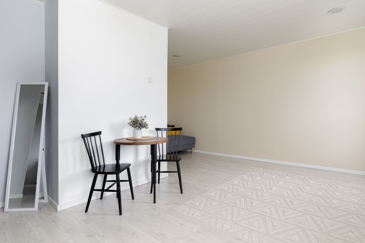 Anija vald, Kehra linn, Kose mnt 4