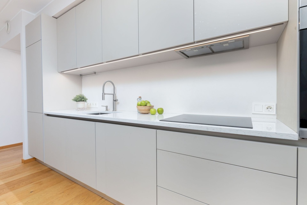 Tallinn, Kesklinna linnaosa, Torupilli, C. R. Jakobsoni 7