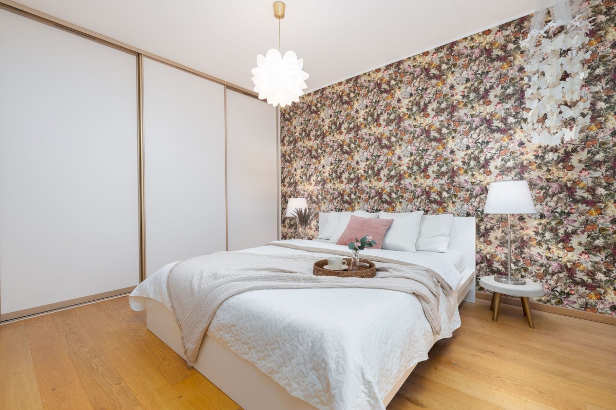 Tallinn, Kesklinna linnaosa, Torupilli, C. R. Jakobsoni 7