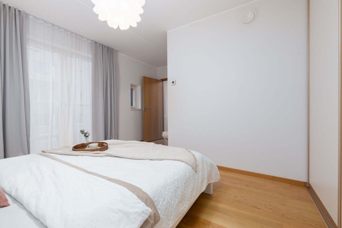 Tallinn, Kesklinna linnaosa, Torupilli, C. R. Jakobsoni 7