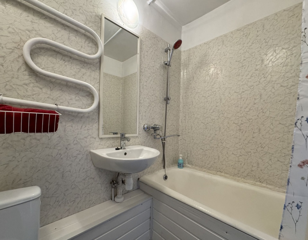 Tallinn, Kristiine linnaosa, Lilleküla, Kuldnoka 6