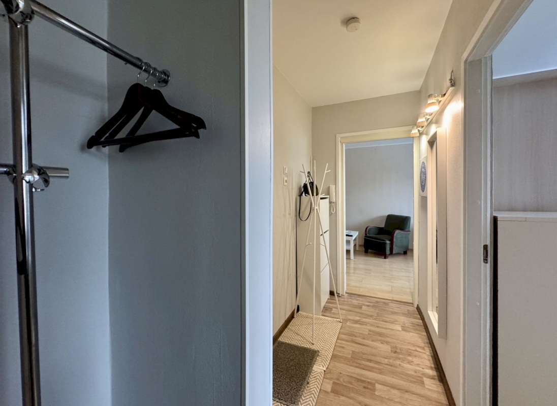 Tallinn, Kristiine linnaosa, Lilleküla, Kuldnoka 6