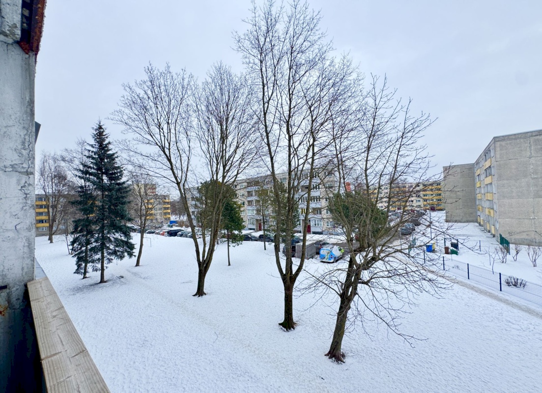 Tallinn, Kristiine linnaosa, Lilleküla, Kuldnoka 6