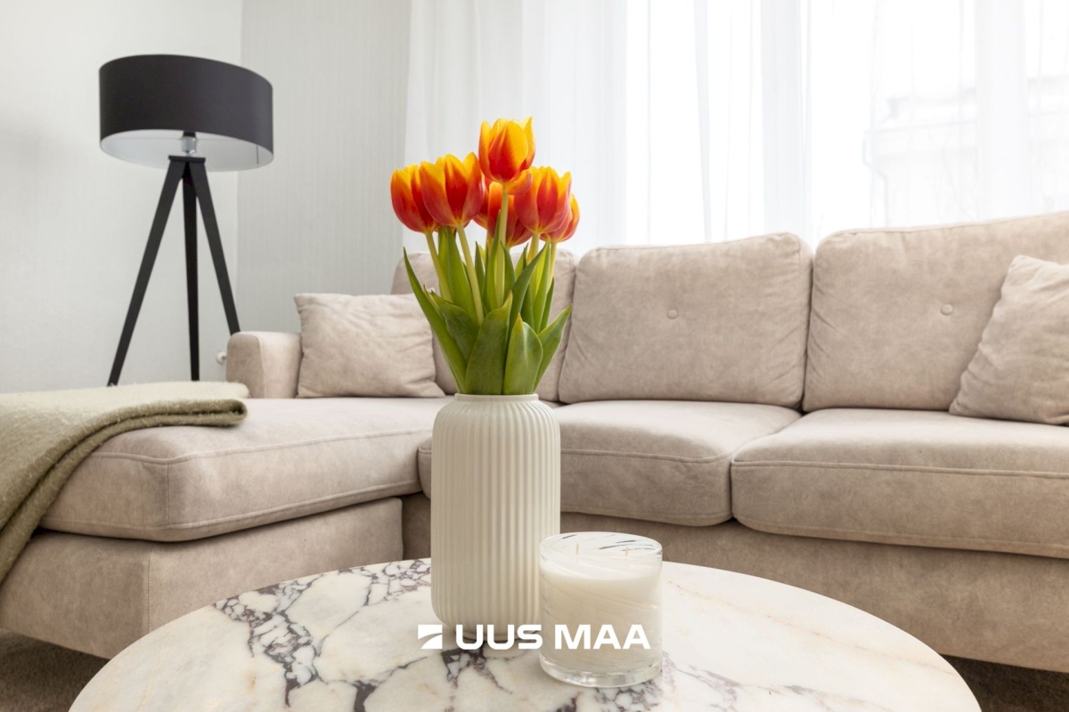 Tallinn, Põhja-Tallinna linnaosa, Kalamaja, Jahu tn 10