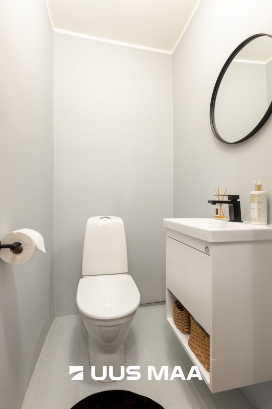 Tallinn, Põhja-Tallinna linnaosa, Kalamaja, Jahu tn 10