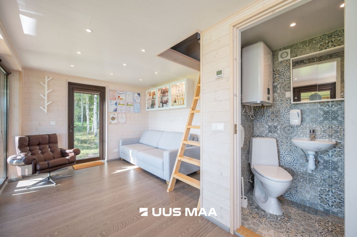 Võru vald, Kärgula küla